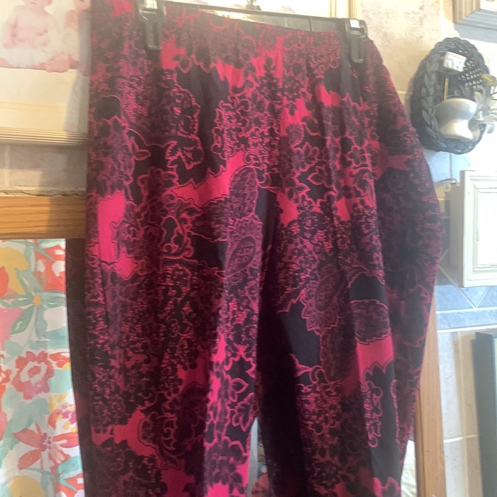 Roamans pants - Picture 2 of 6